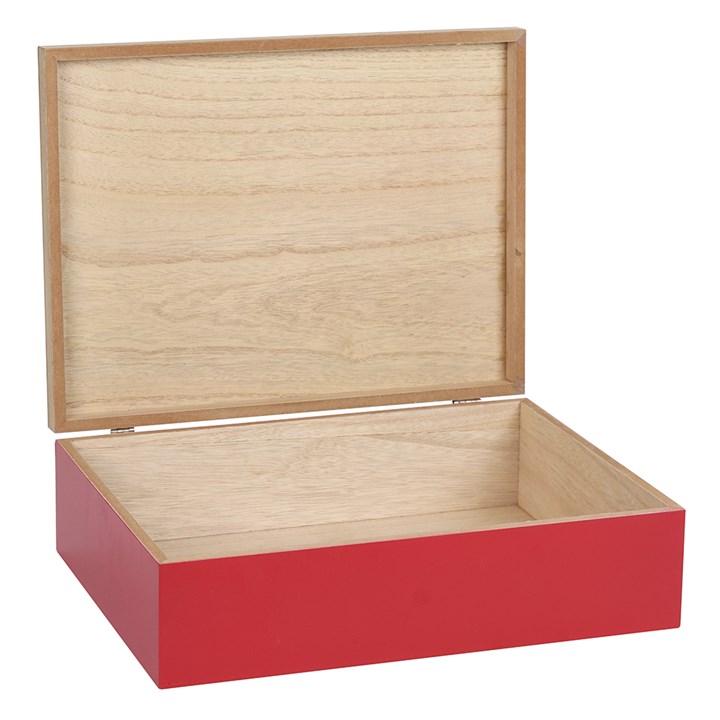 Christmas House Eve Box Christmas House Eve Box - Image 2