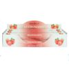 Set of 6 Packets of Elements Strawberry Incense Sticks Set of 6 Packets of Elements Strawberry Incense Sticks