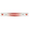 Set of 6 Packets of Elements Strawberry Incense Sticks Set of 6 Packets of Elements Strawberry Incense Sticks