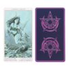 Pagan Tarot Card Deck Pagan Tarot Card Deck