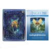 Angel Tarot Cards by Radleigh Valentine Angel Tarot Cards by Radleigh Valentine