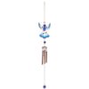 Angel Windchime