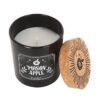 Poison Apple Sweet Apple Candle Poison Apple Sweet Apple Candle