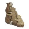 Bear Family Ornament Bear Family Ornament