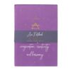 Air Element Velvet A5 Notebook Air Element Velvet A5 Notebook