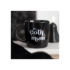 Goth Mum Mug Goth Mum Mug