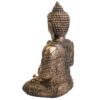 Large Buddha Tealight Holder Large Buddha Tealight Holder