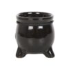 Set of 12 Scented Cauldron Candles