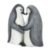 Penguin Partners For Life Ornament Penguin Partners For Life Ornament