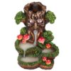 Tree Man Backflow Incense Burner Tree Man Backflow Incense Burner