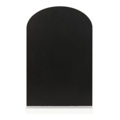 Alternative view of Set of 35 Chakra Gemstone Bracelets on Display