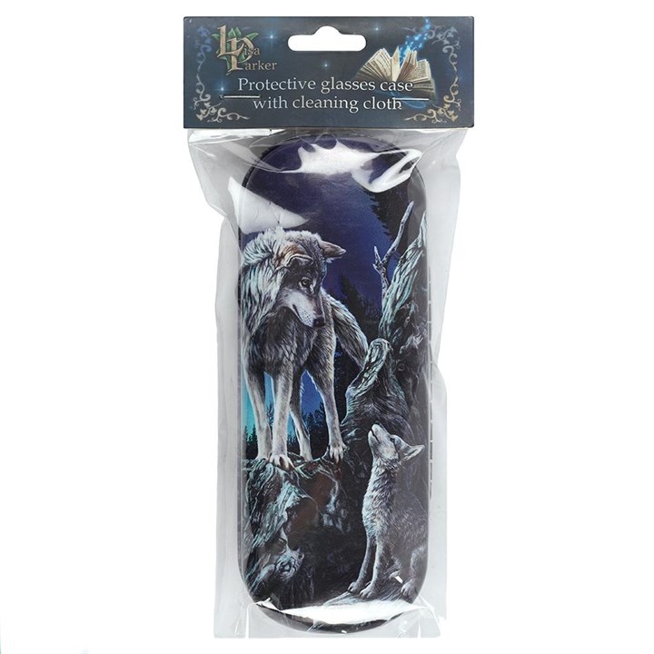 Guidance Glasses Case by Lisa Parker Guidance Glasses Case by Lisa Parker - Image 4