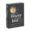 The Universe Has Your Back Oracle Cards The Universe Has Your Back Oracle Cards