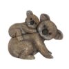 Koality Time With You Koala Mother and Baby Ornament Koality Time With You Koala Mother and Baby Ornament