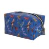 Dragon Clan Makeup Bag by Anne Stokes Dragon Clan Makeup Bag by Anne Stokes