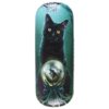 Rise of The Witches Glasses Case by Lisa Parker Rise of The Witches Glasses Case by Lisa Parker