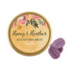 Large Smelling Bee-utiful Wax Melt Burner Gift Set Large Smelling Bee-utiful Wax Melt Burner Gift Set