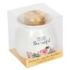Large Smelling Bee-utiful Wax Melt Burner Gift Set Large Smelling Bee-utiful Wax Melt Burner Gift Set
