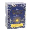 The Witches' Wisdom Tarot Cards Standard Edition The Witches' Wisdom Tarot Cards Standard Edition