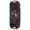 Fairy Tales Glasses Case by Lisa Parker Fairy Tales Glasses Case by Lisa Parker