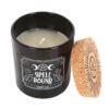 Spell Bound Frankincense Candle Spell Bound Frankincense Candle