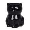 Black Cat Oil Burner Black Cat Oil Burner