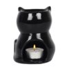 Black Cat Oil Burner Black Cat Oil Burner