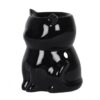 Black Cat Oil Burner Black Cat Oil Burner