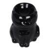 Black Cat Oil Burner Black Cat Oil Burner