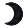 Crescent Moon Shelf Crescent Moon Shelf