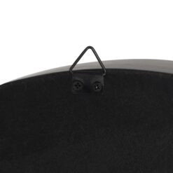 Alternative view of Crescent Moon Shelf