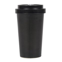 Alternative view of Tarot Readings Bamboo Eco Travel Mug