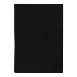 Alternative view of Book of Shadows Velvet A5 Notebook