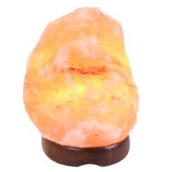Alternative view of 1.5-2Kg Salt Lamp