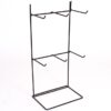 6 Hook Display Stand