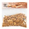 Green Tree Palo Santo Thick Chips 50g Green Tree Palo Santo Thick Chips 50g