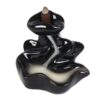 River Backflow Incense Burner River Backflow Incense Burner