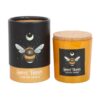 Forest Bee Sweet Honey Candle