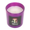 Forest Mushroom Wildberry Candle Forest Mushroom Wildberry Candle