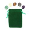 Libra Crystal Tumblestone Set Libra Crystal Tumblestone Set