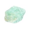 Green Fluorite Crystal Incense Stick Holder Green Fluorite Crystal Incense Stick Holder