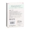 Pack of 12 Abundance Spell Candles