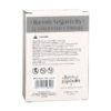 Pack of 12 Banish Negativity Spell Candles Pack of 12 Banish Negativity Spell Candles