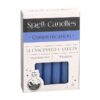 Pack of 12 Communication Spell Candles Pack of 12 Communication Spell Candles