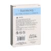 Pack of 12 Harmony Spell Candles