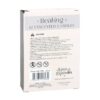 Pack of 12 Healing Spell Candles Pack of 12 Healing Spell Candles