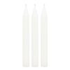 Pack of 12 Healing Spell Candles Pack of 12 Healing Spell Candles
