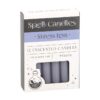 Pack of 12 Stress Less Spell Candles Pack of 12 Stress Less Spell Candles