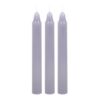 Pack of 12 Stress Less Spell Candles Pack of 12 Stress Less Spell Candles