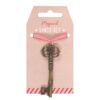 Set of 30 Santa's Magic Key
